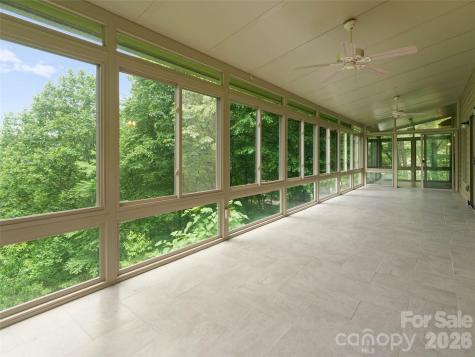 82 Red Oak Drive Mills River NC 28759