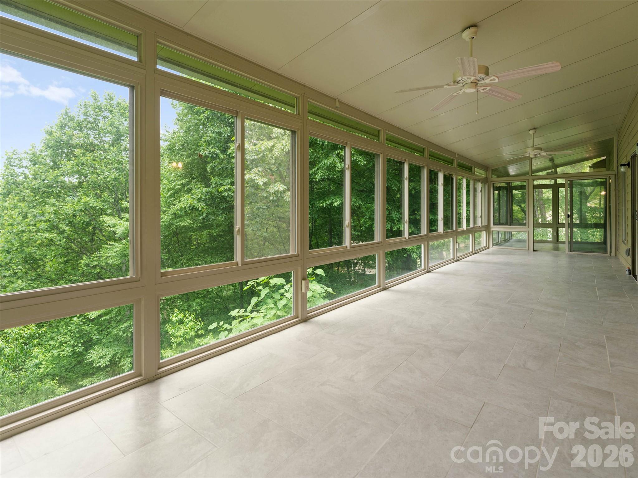 82 Red Oak Drive Mills River NC 28759