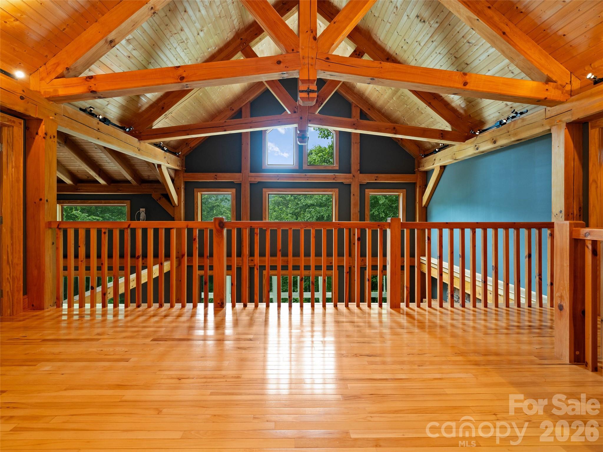 82 Red Oak Drive Mills River NC 28759