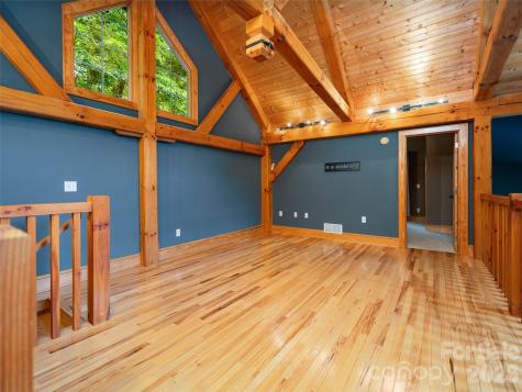82 Red Oak Drive Mills River NC 28759