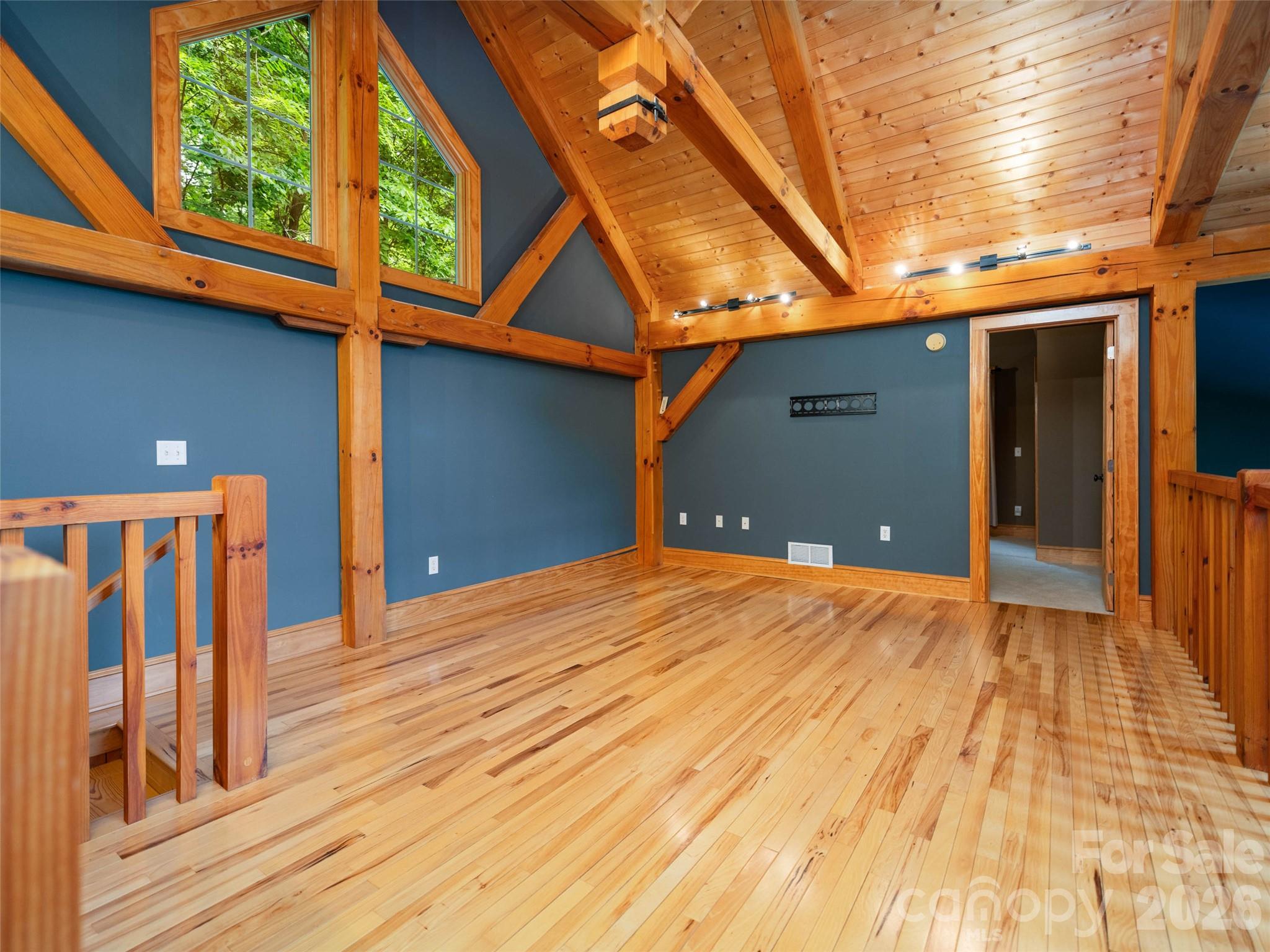 82 Red Oak Drive Mills River NC 28759