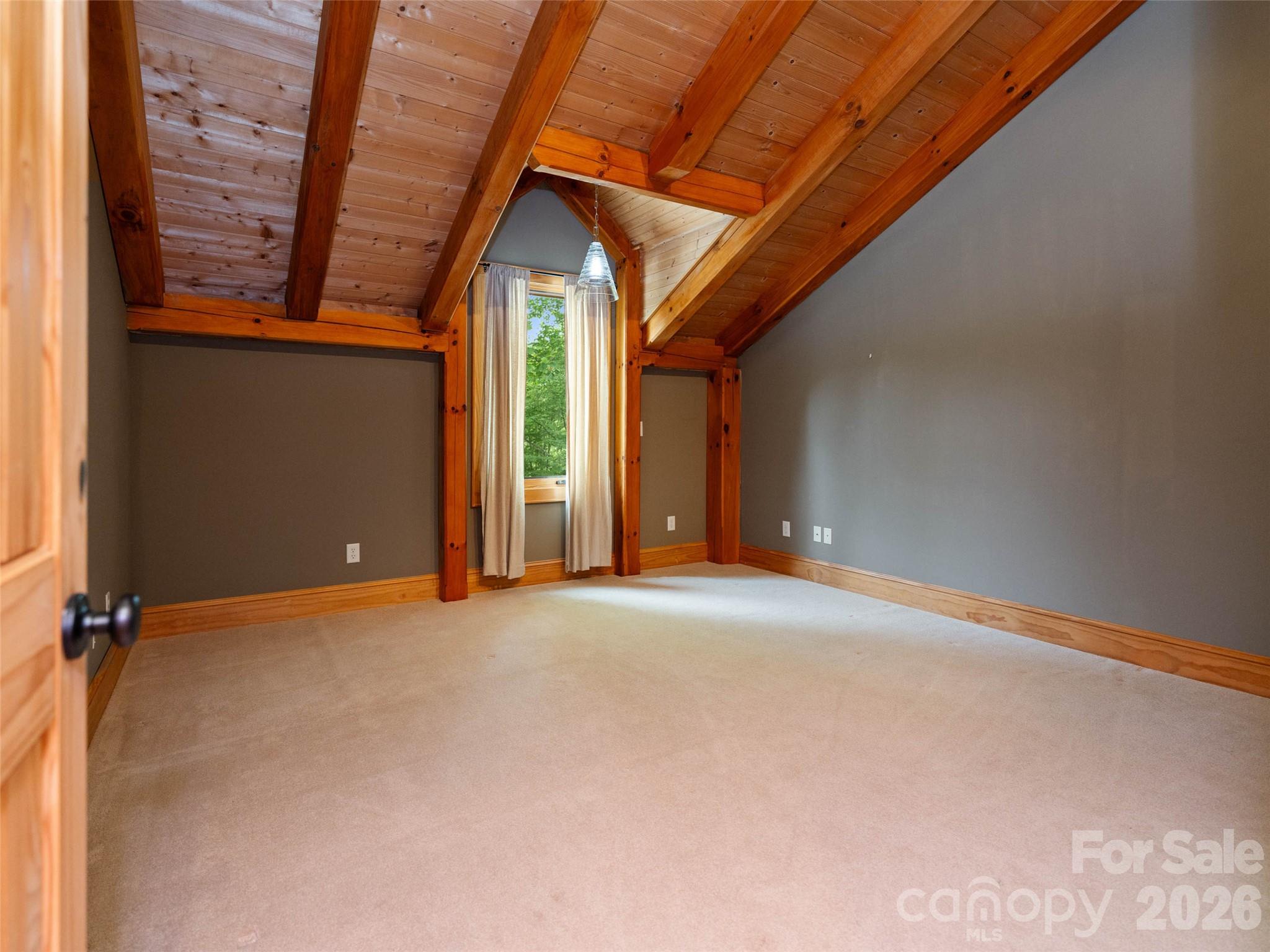 82 Red Oak Drive Mills River NC 28759
