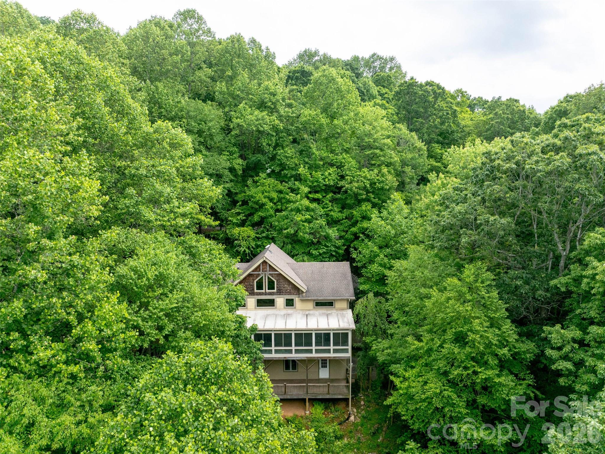 82 Red Oak Drive Mills River NC 28759