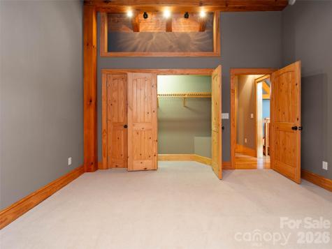 82 Red Oak Drive Mills River NC 28759