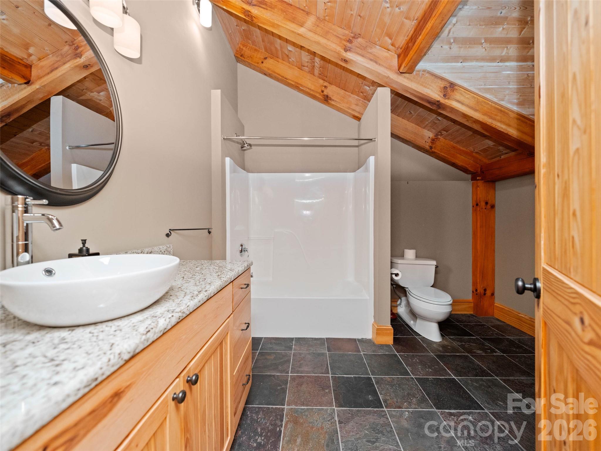 82 Red Oak Drive Mills River NC 28759