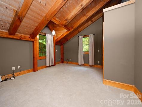 82 Red Oak Drive Mills River NC 28759
