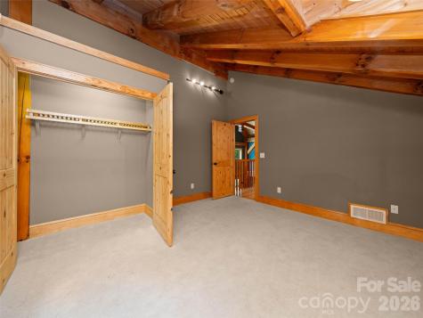 82 Red Oak Drive Mills River NC 28759