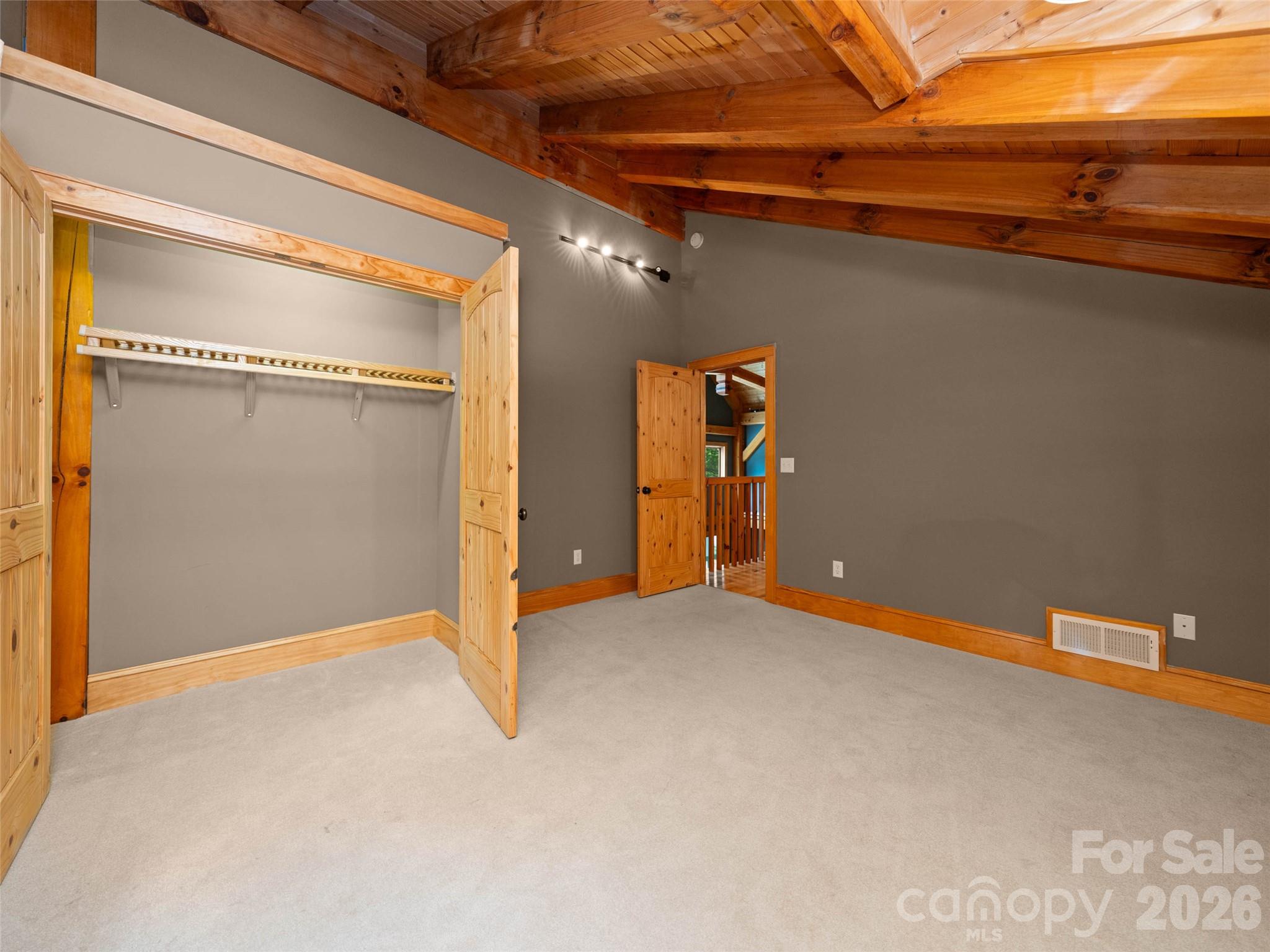 82 Red Oak Drive Mills River NC 28759