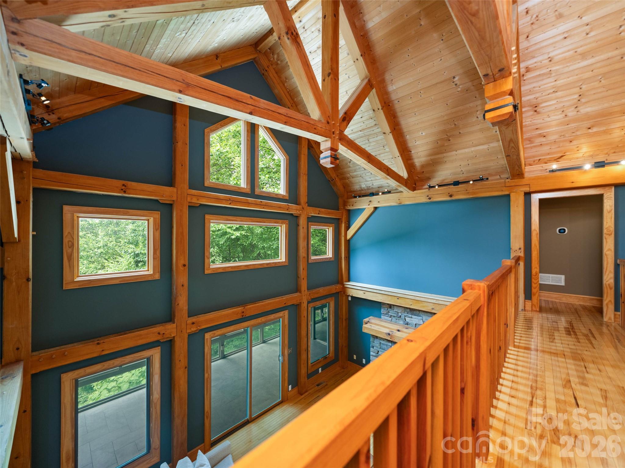 82 Red Oak Drive Mills River NC 28759