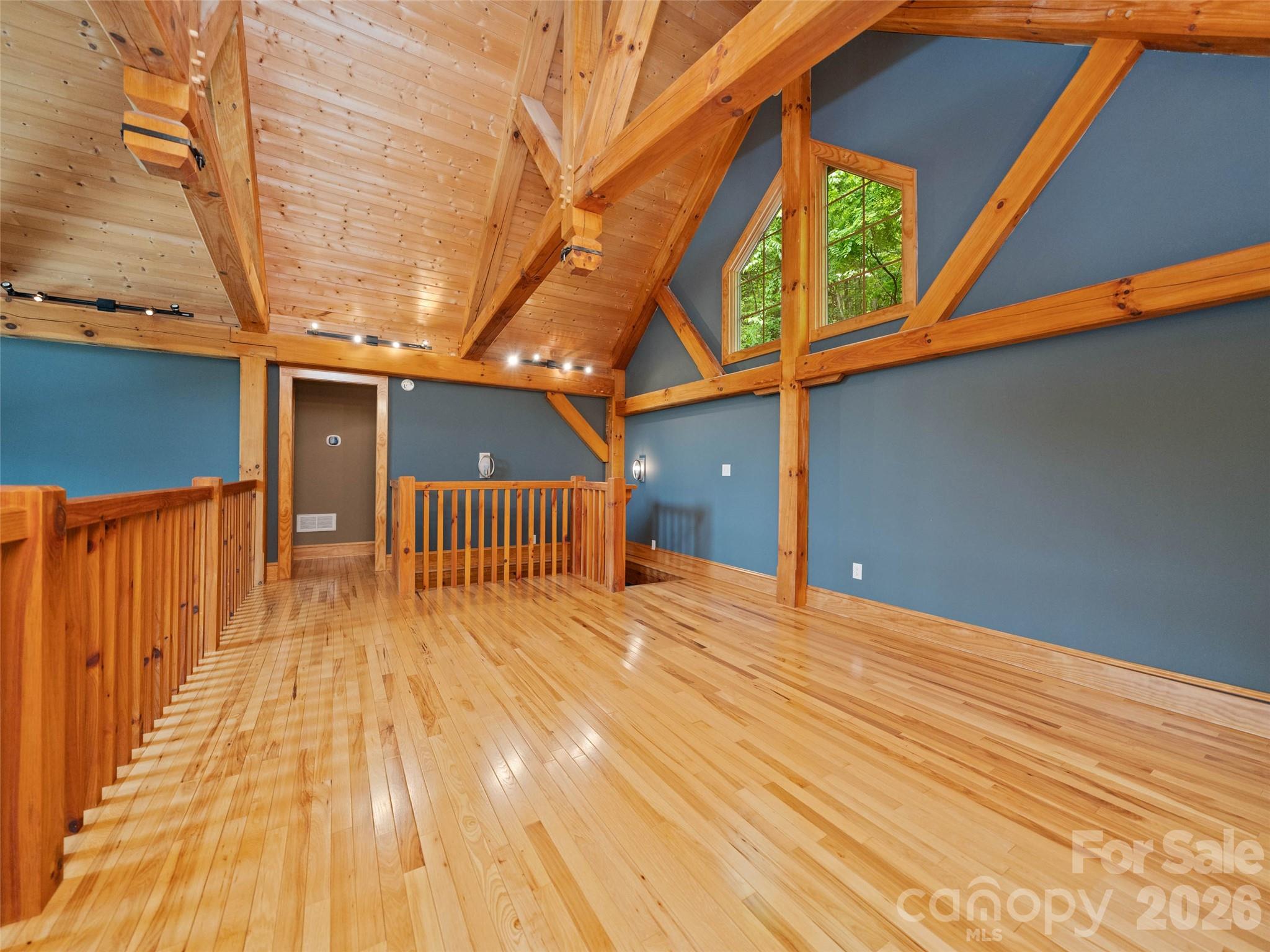 82 Red Oak Drive Mills River NC 28759