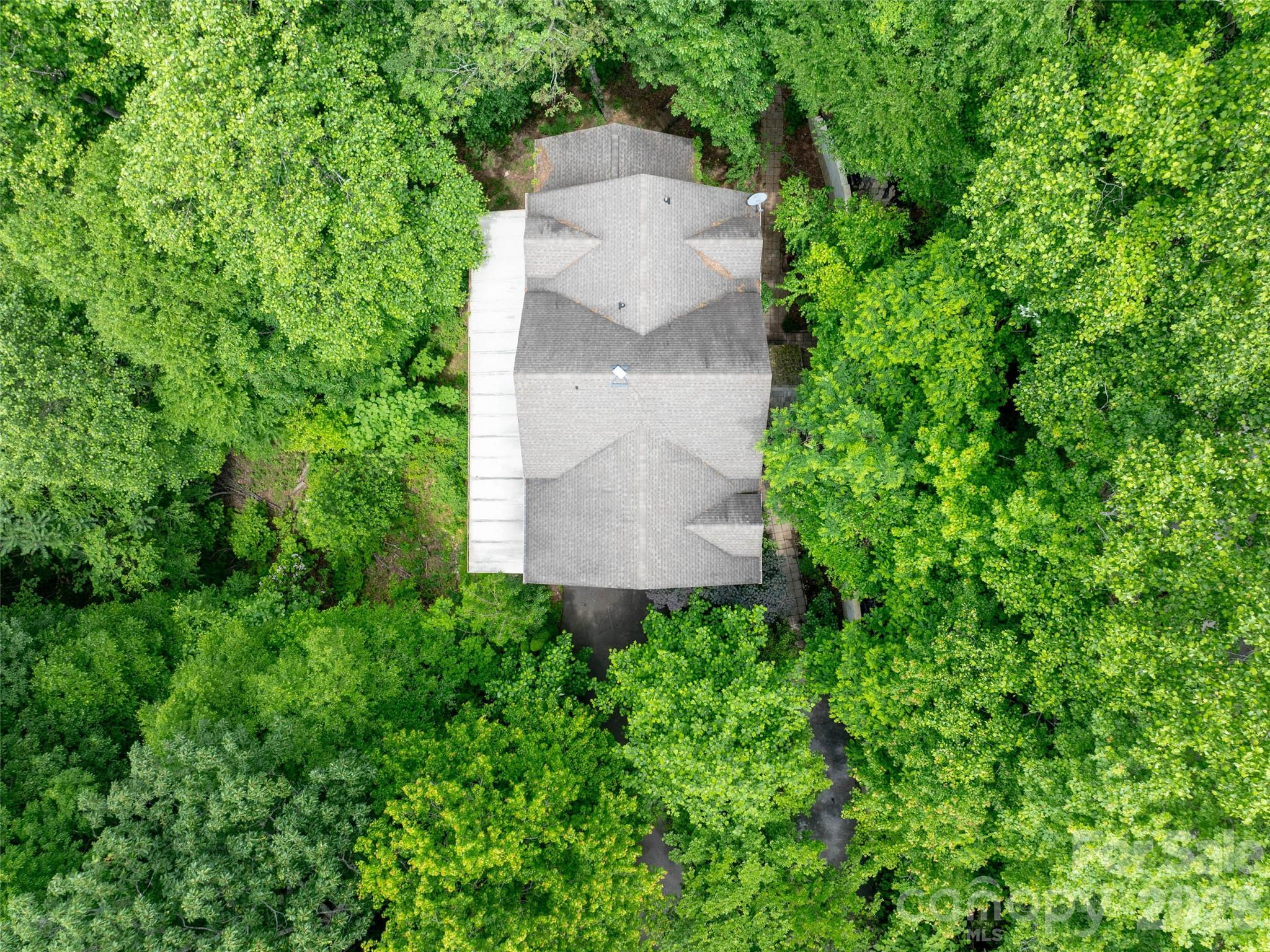 82 Red Oak Drive Mills River NC 28759