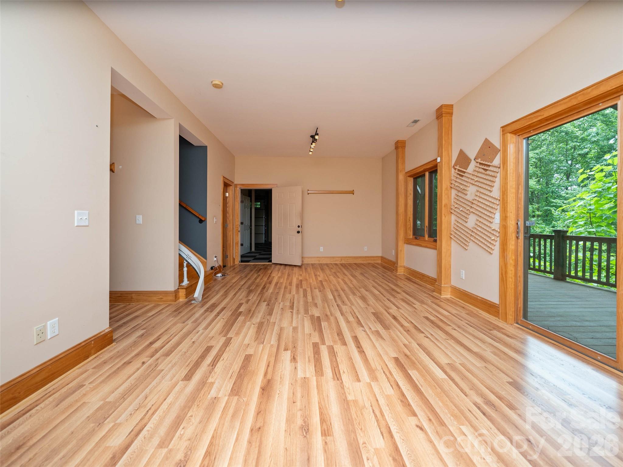 82 Red Oak Drive Mills River NC 28759