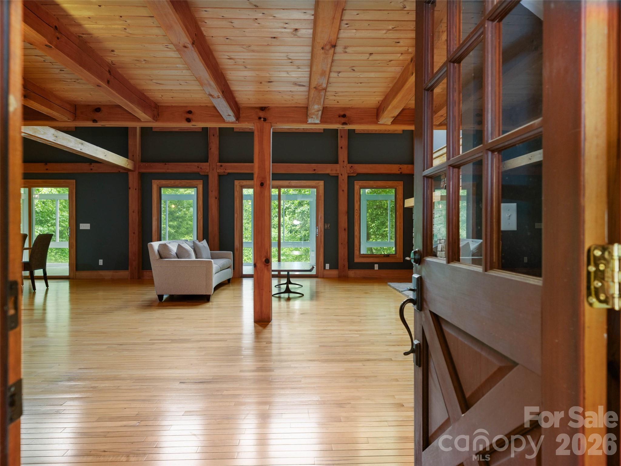 82 Red Oak Drive Mills River NC 28759