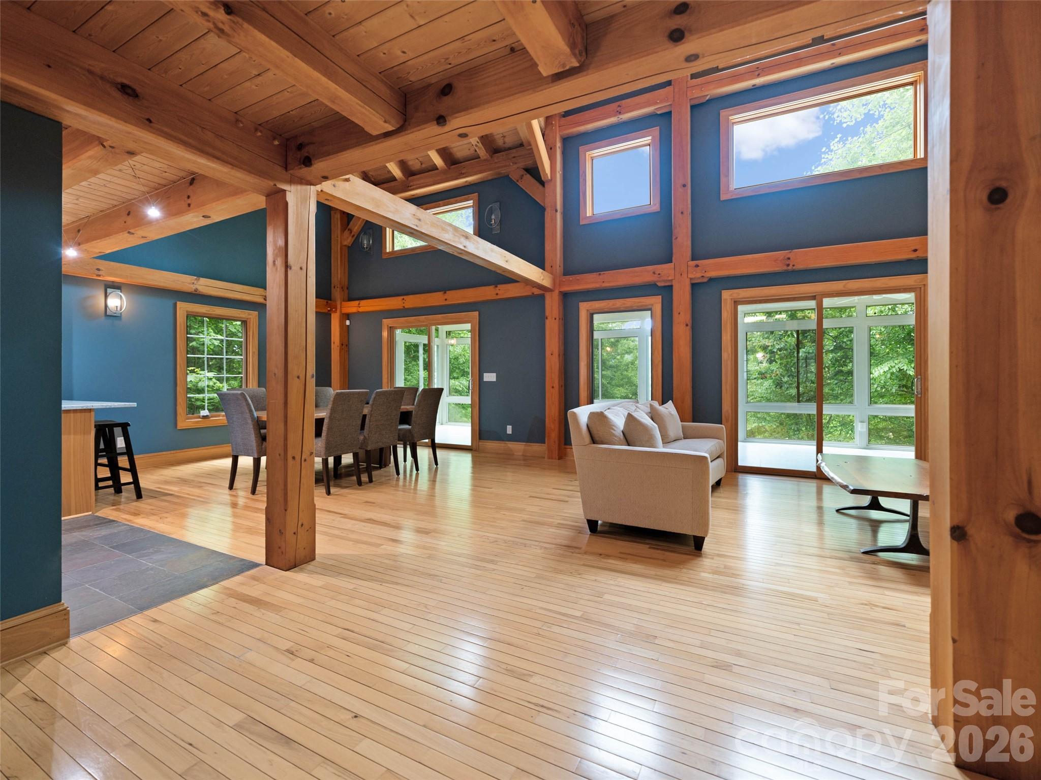 82 Red Oak Drive Mills River NC 28759