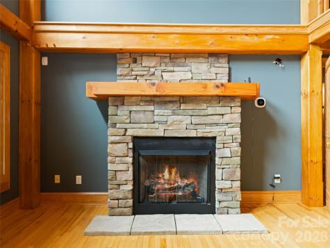 82 Red Oak Drive Mills River NC 28759