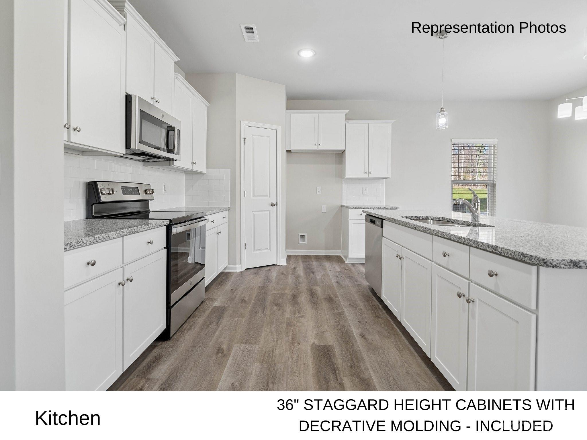 3200 Mcgee Hill Drive Charlotte NC 28216