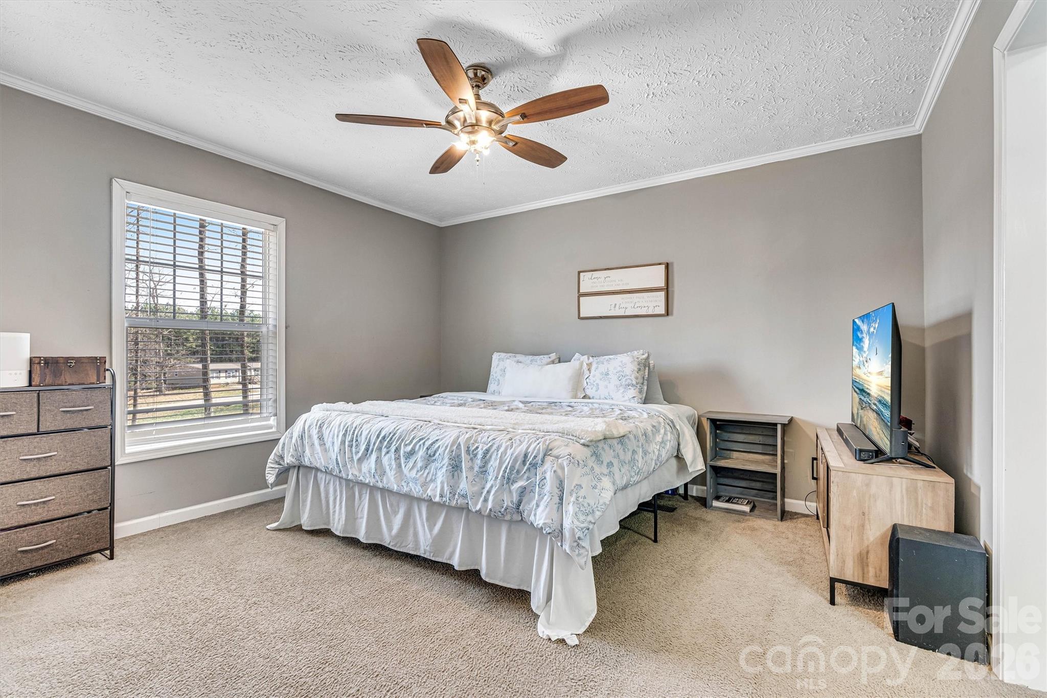 258 Liberty Estates Lane Taylorsville NC 28681