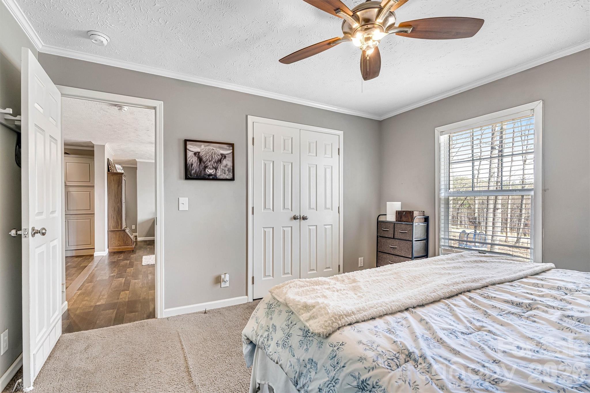 258 Liberty Estates Lane Taylorsville NC 28681