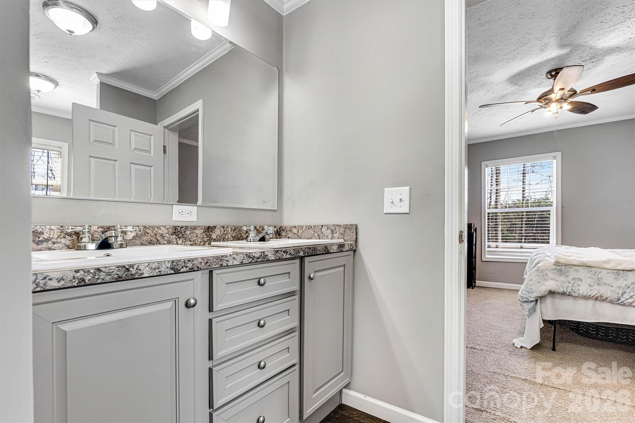 258 Liberty Estates Lane Taylorsville NC 28681