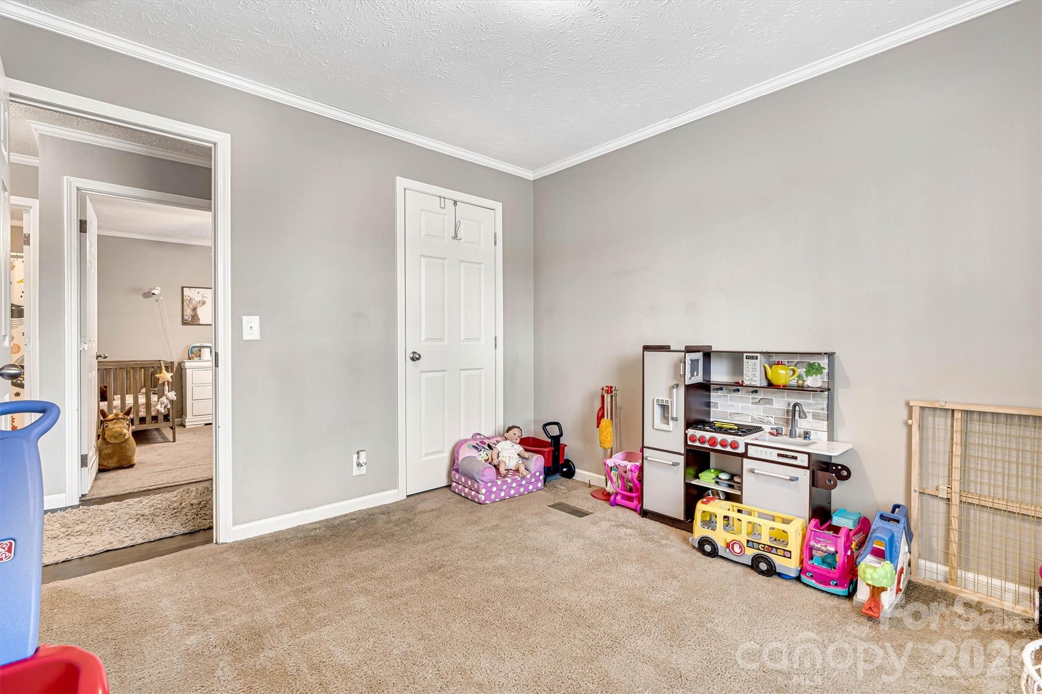 258 Liberty Estates Lane Taylorsville NC 28681
