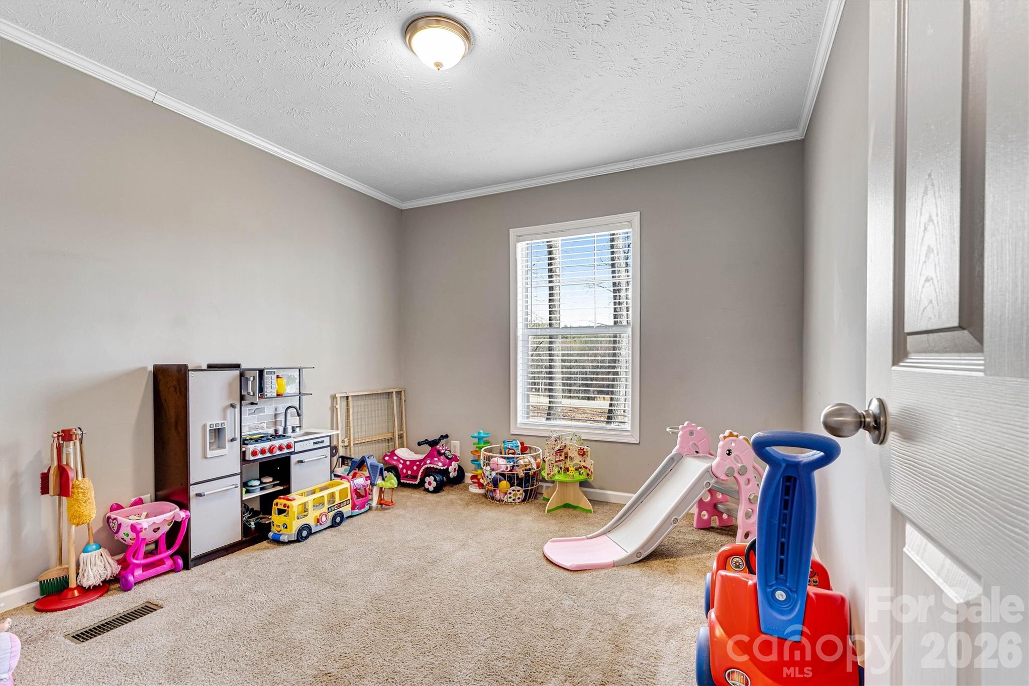 258 Liberty Estates Lane Taylorsville NC 28681