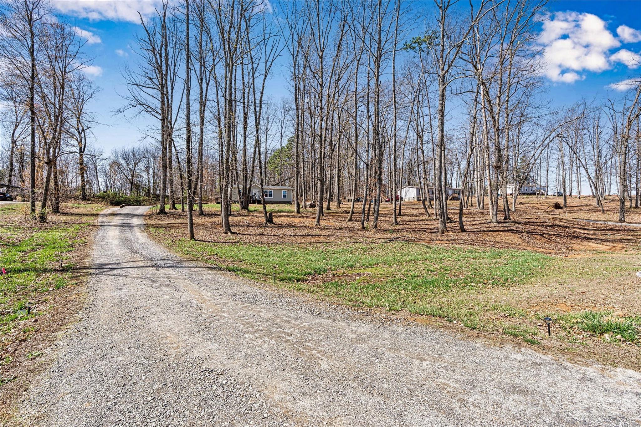 258 Liberty Estates Lane Taylorsville NC 28681