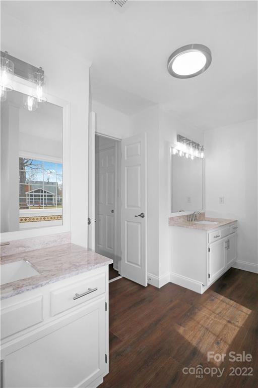 13624 Quixley Lane Charlotte NC 28273
