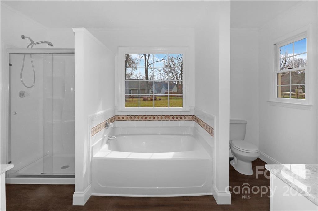 13624 Quixley Lane Charlotte NC 28273