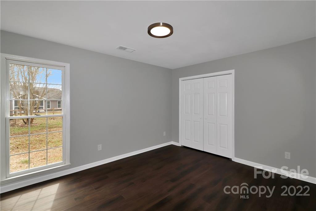 13624 Quixley Lane Charlotte NC 28273
