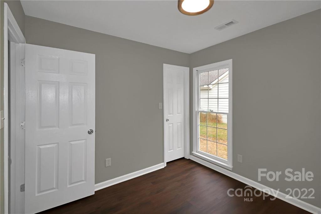 13624 Quixley Lane Charlotte NC 28273