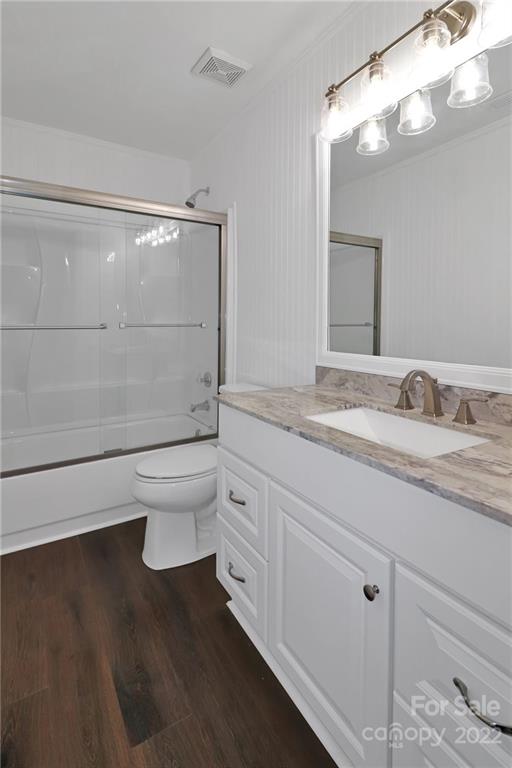 13624 Quixley Lane Charlotte NC 28273