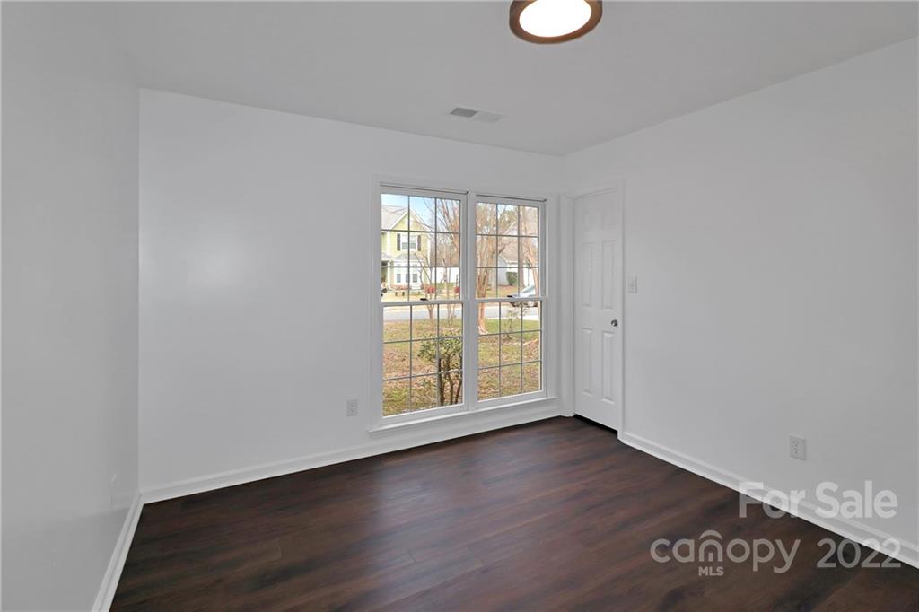 13624 Quixley Lane Charlotte NC 28273