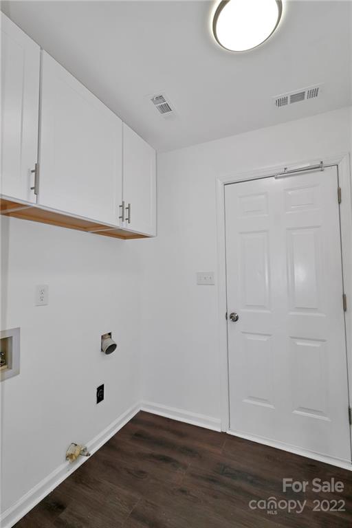 13624 Quixley Lane Charlotte NC 28273