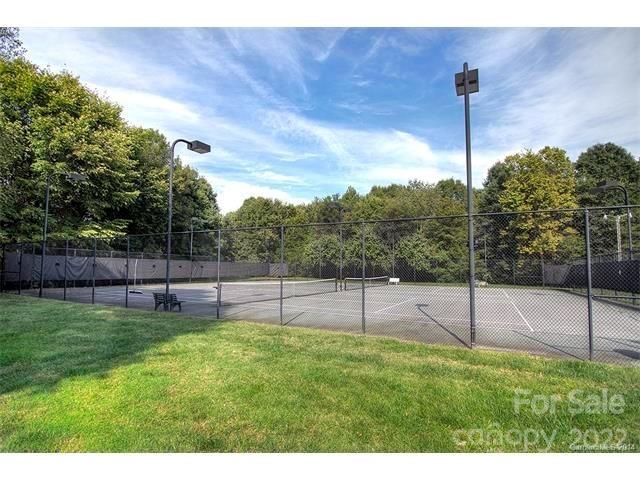 13624 Quixley Lane Charlotte NC 28273