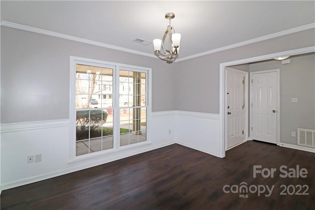 13624 Quixley Lane Charlotte NC 28273