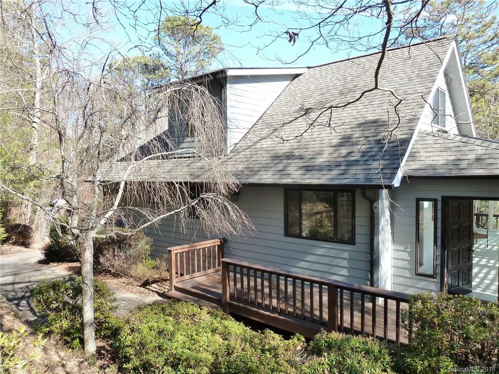 55 Pinecrest Way Clyde NC 28721