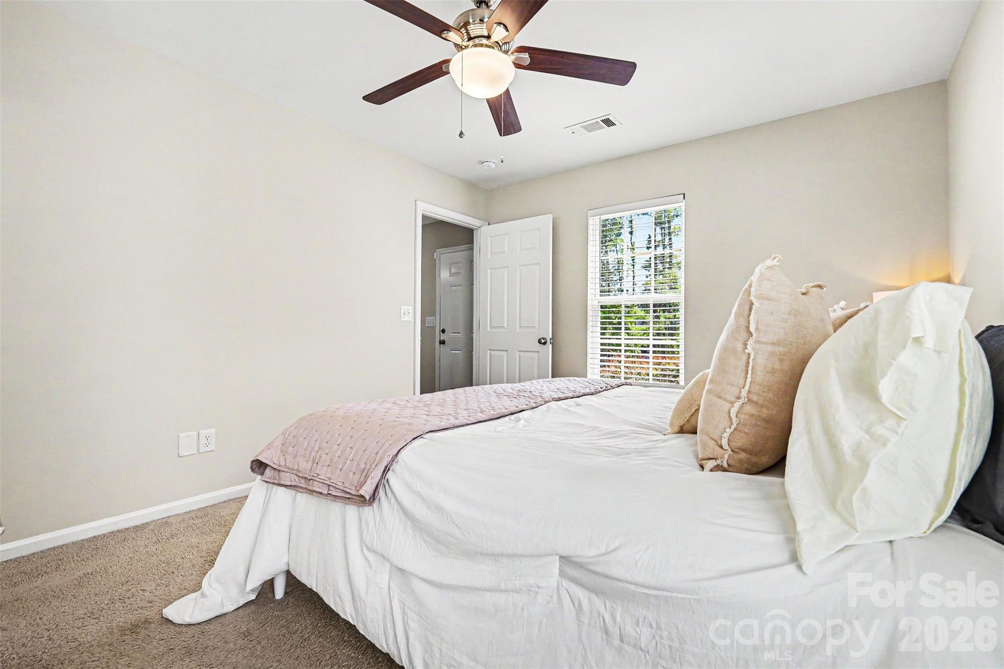 2540 Elmin Street Charlotte NC 28208