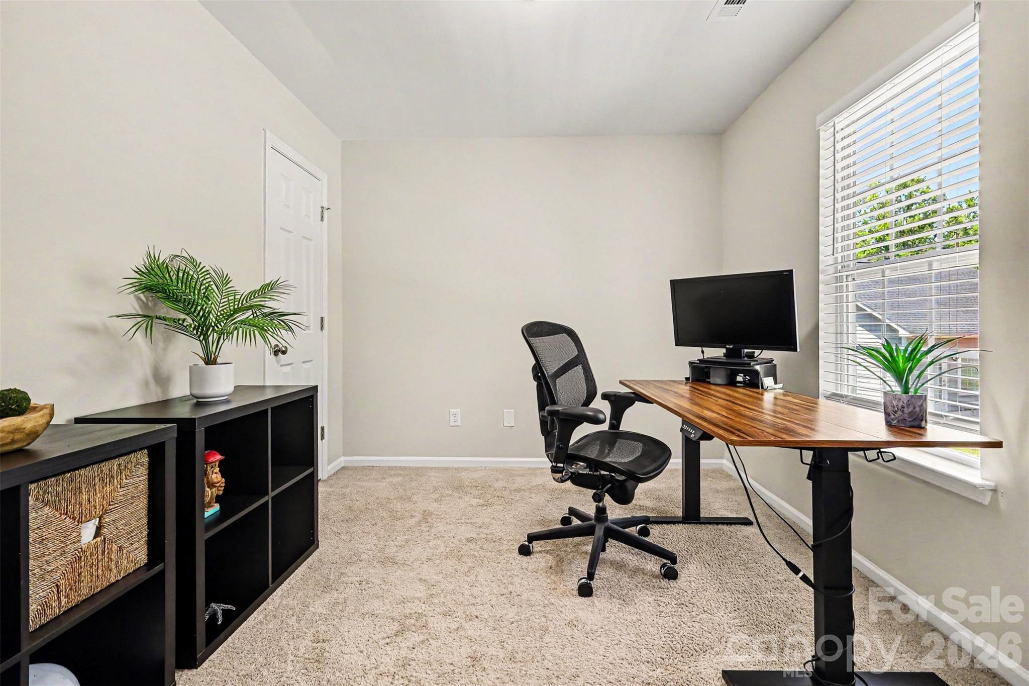2540 Elmin Street Charlotte NC 28208