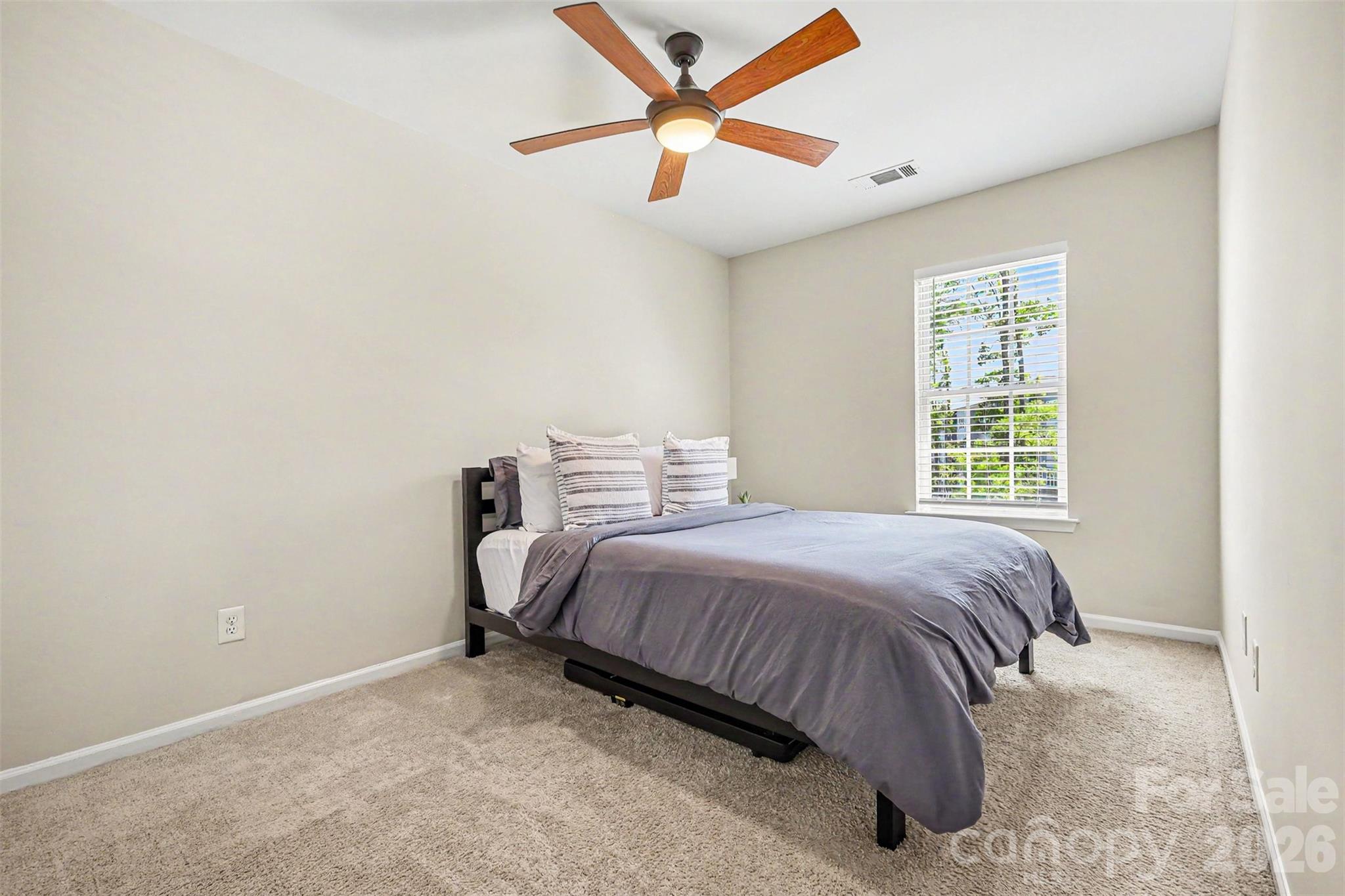 2540 Elmin Street Charlotte NC 28208