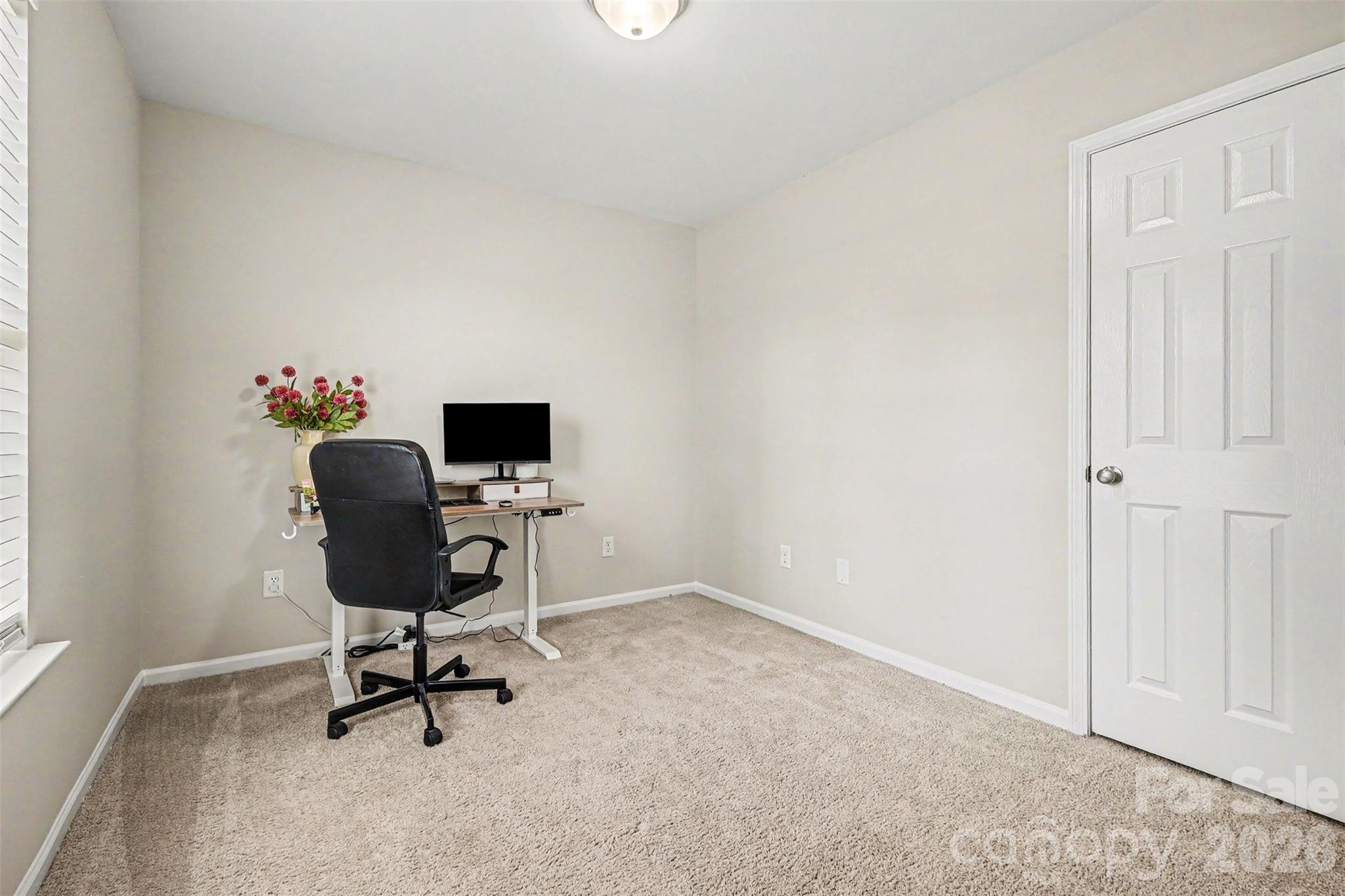 2540 Elmin Street Charlotte NC 28208