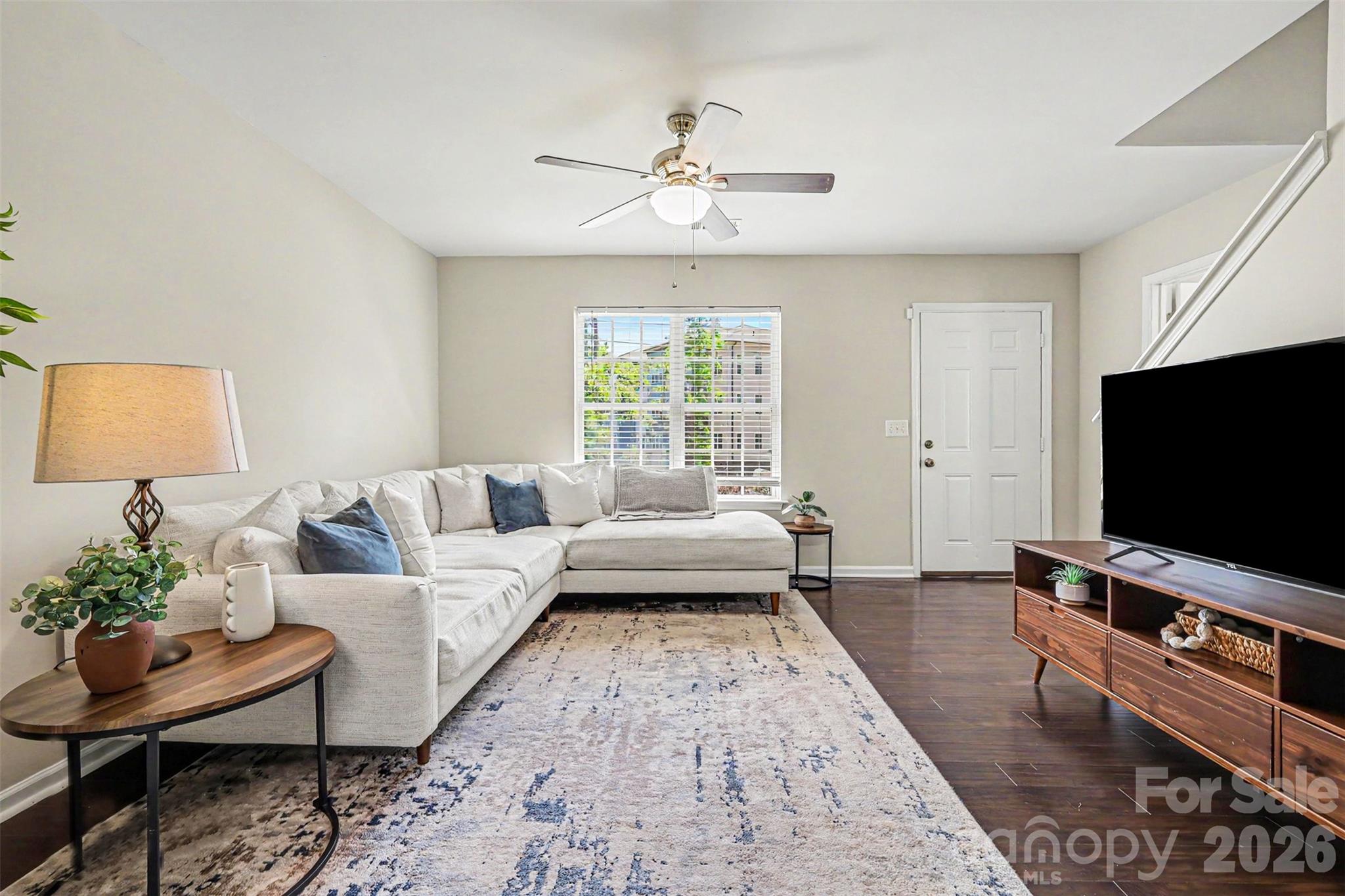2540 Elmin Street Charlotte NC 28208