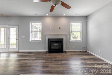 163 Yadkin Road Fletcher NC 28732