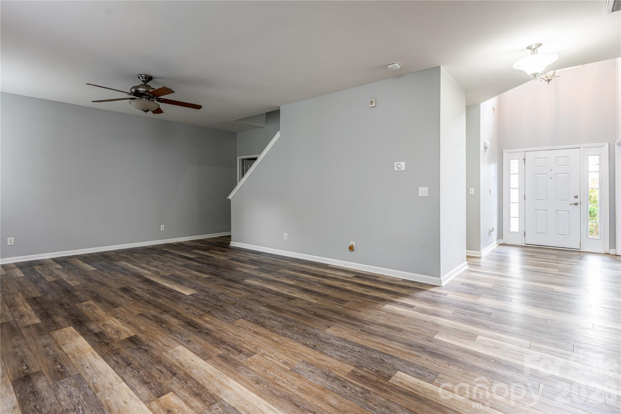 163 Yadkin Road Fletcher NC 28732