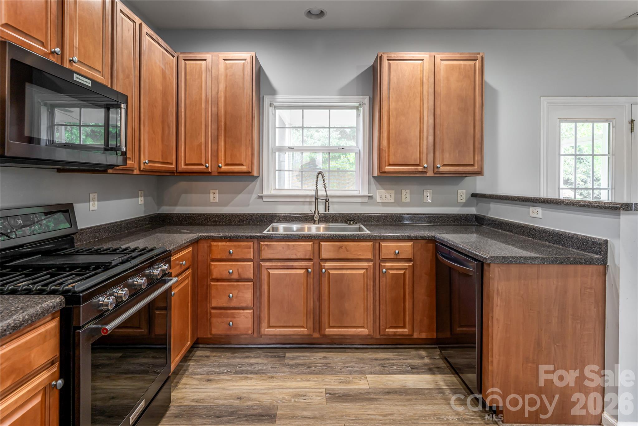 163 Yadkin Road Fletcher NC 28732