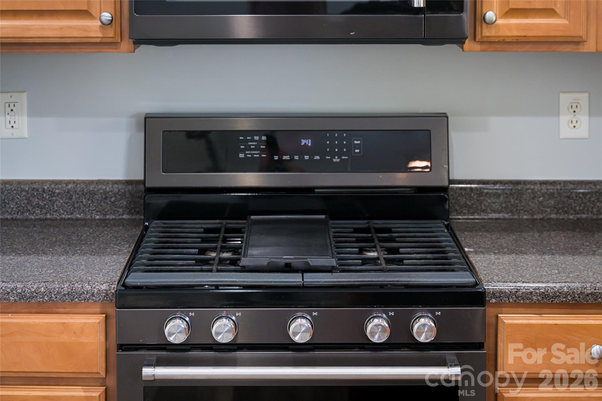 163 Yadkin Road Fletcher NC 28732