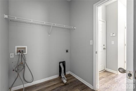 163 Yadkin Road Fletcher NC 28732