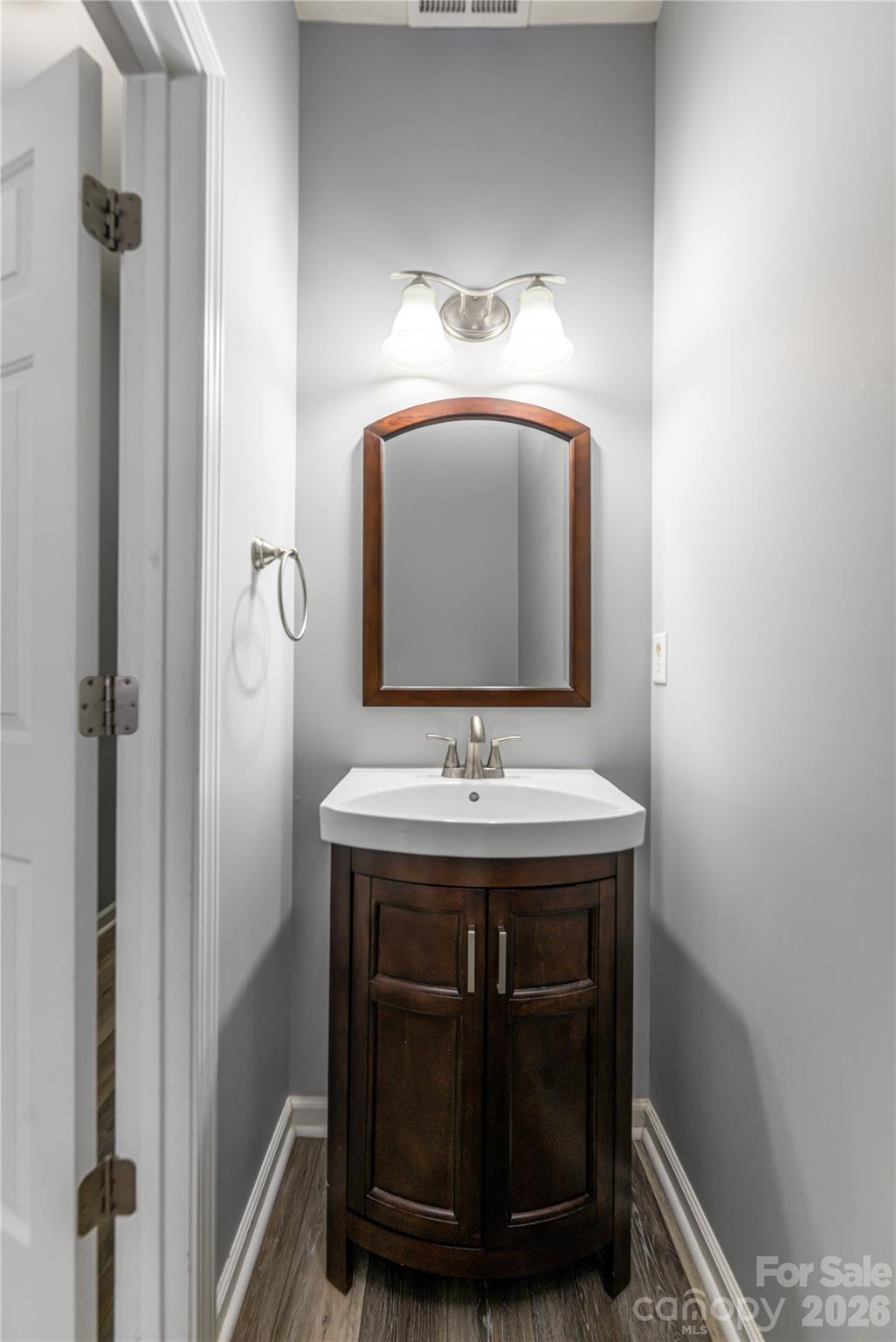 163 Yadkin Road Fletcher NC 28732