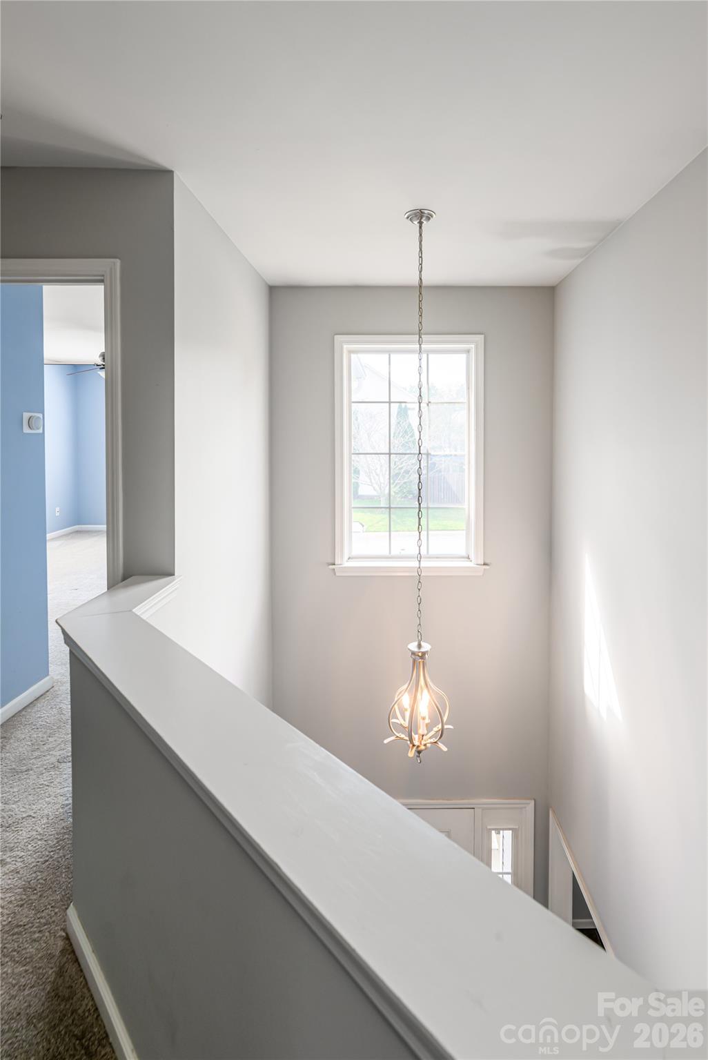 163 Yadkin Road Fletcher NC 28732