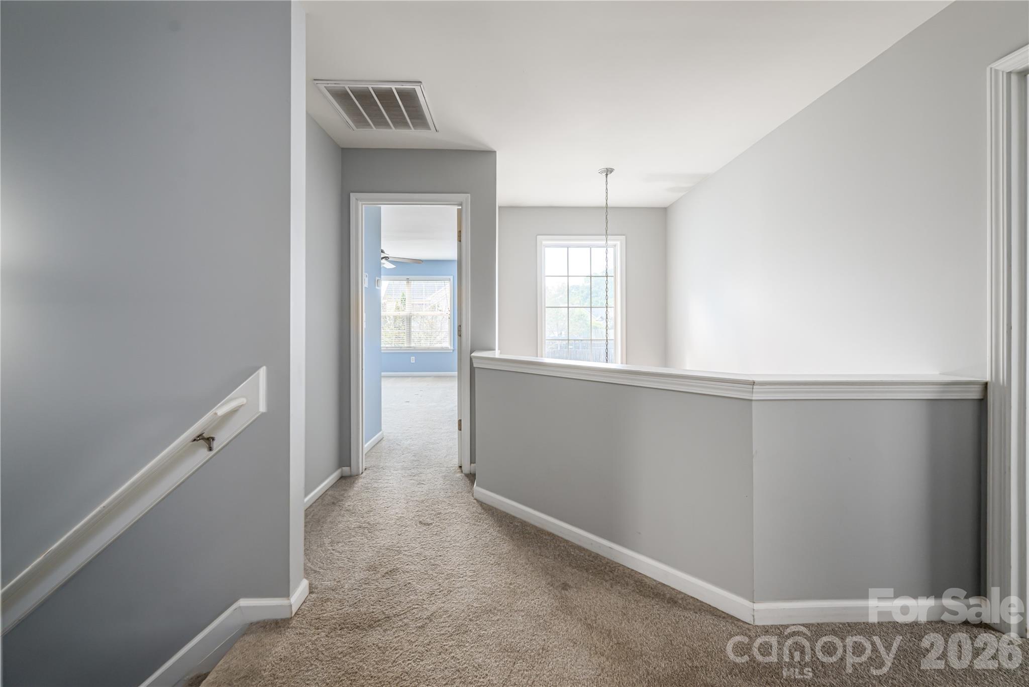 163 Yadkin Road Fletcher NC 28732