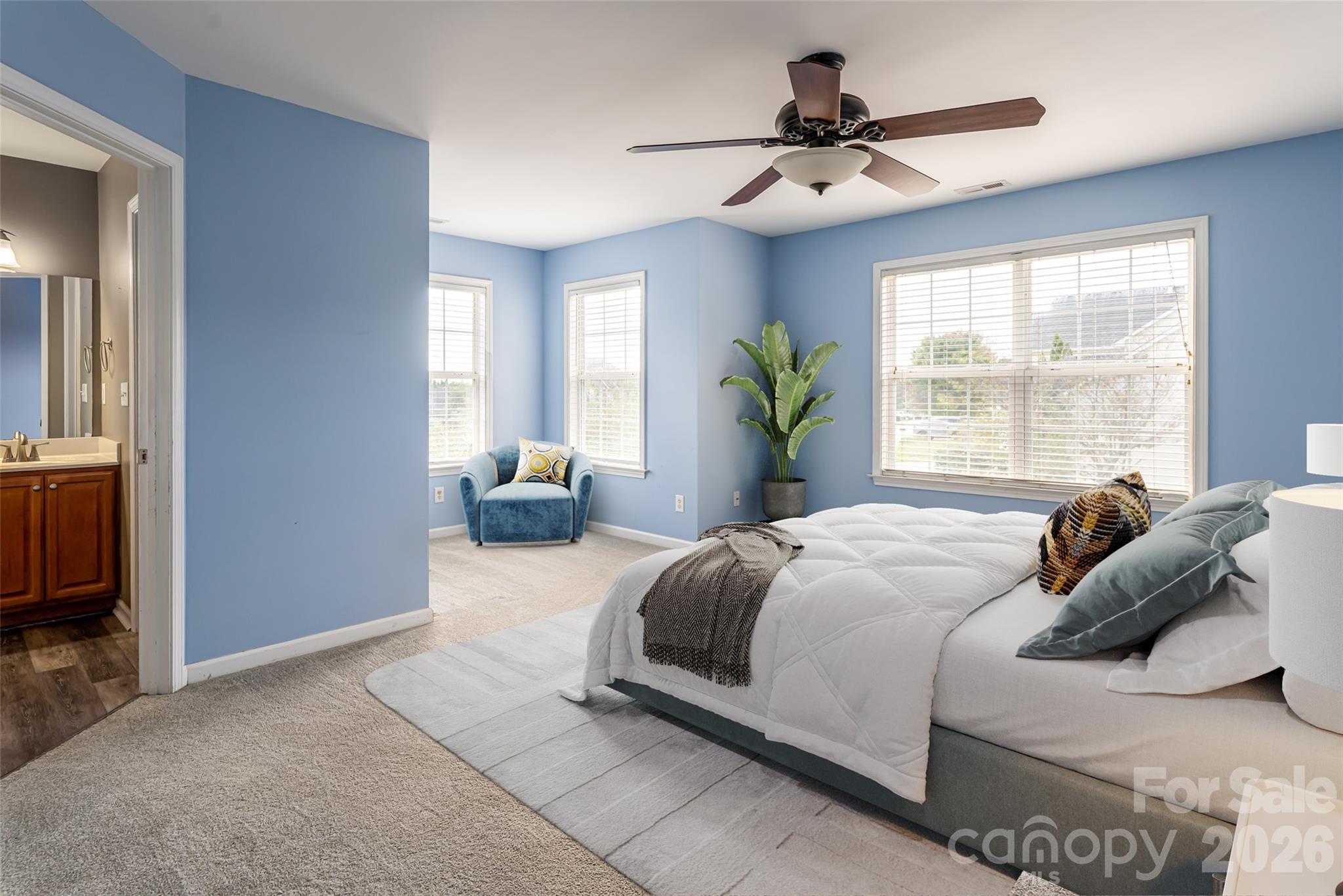 163 Yadkin Road Fletcher NC 28732